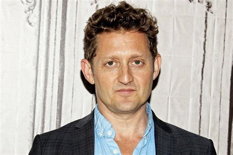 alex winter house age